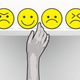 Illustration for article titled I Lead Inspirational Retreats… And I'm Struggling With Depression